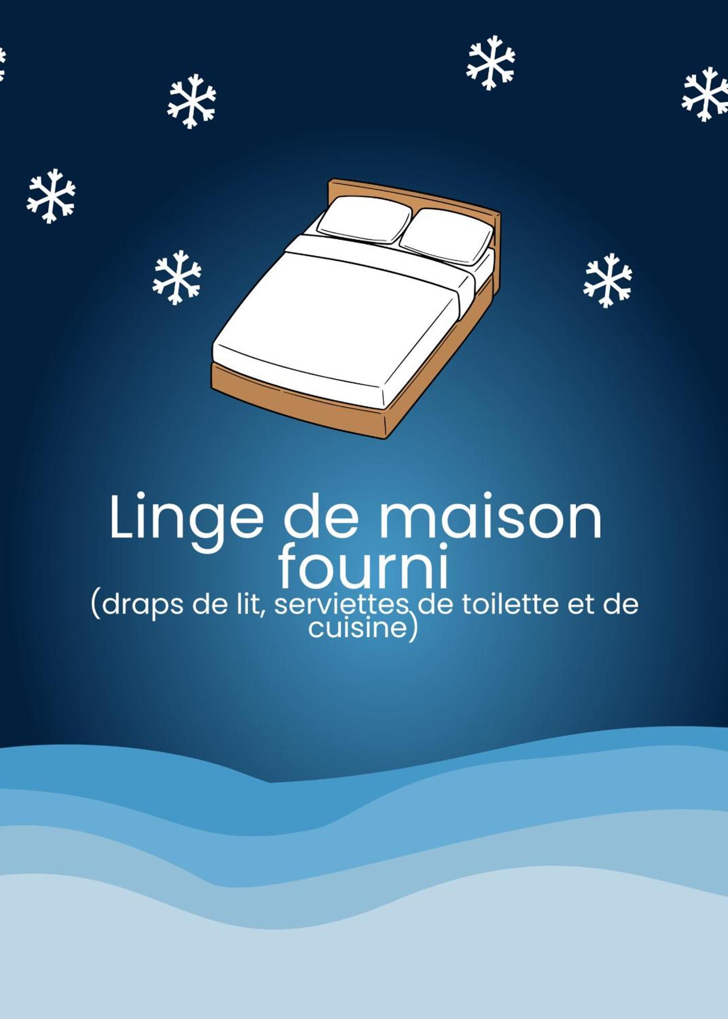 Le Nid Joubert *